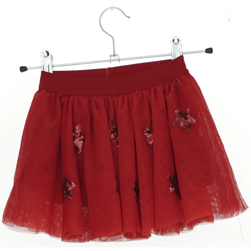 Nederdel fra Lupilu (str. 104 cm)