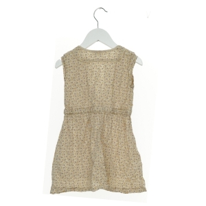 Kjole fra Noa Noa (str. 104 cm)