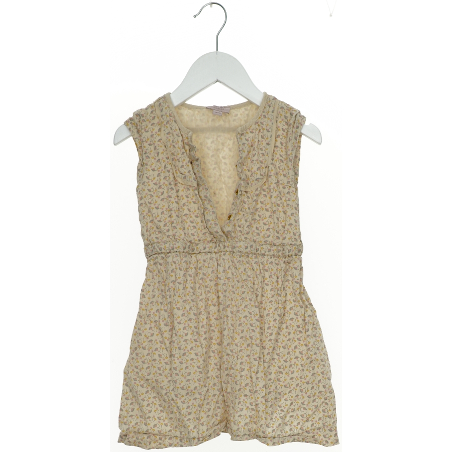Kjole fra Noa Noa (str. 104 cm)