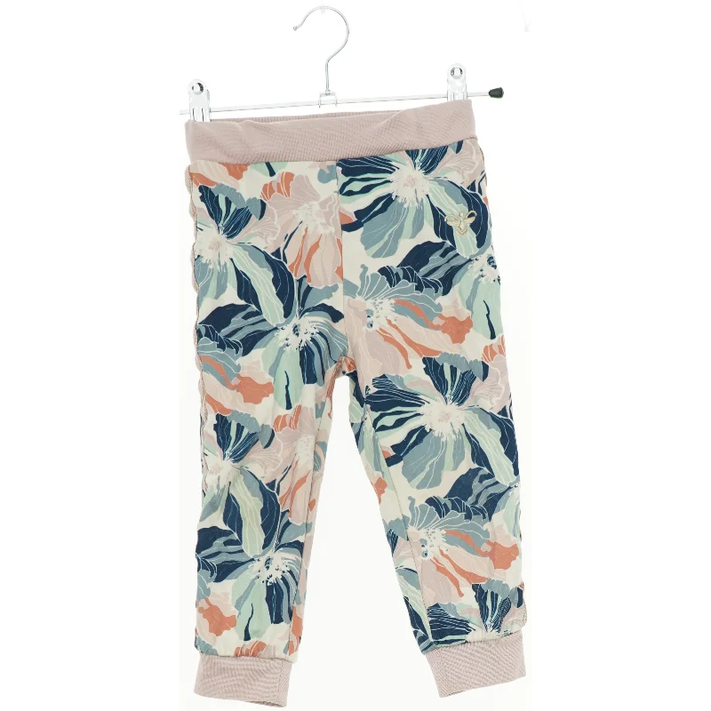 Træningsbukser fra Hummel (str. 92 cm)