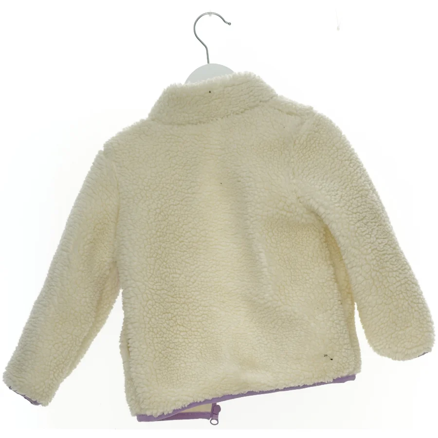 Overgangsjakke fra Lupilu (str. 104 cm)