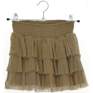 Nederdel fra Name It (str. 98 cm)