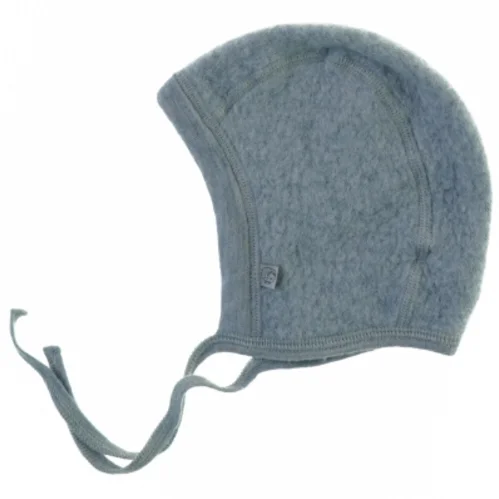 Uldbabyhue fra Coop (str. 80)