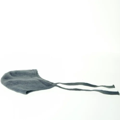 Uldbabyhue fra Coop (str. 80)