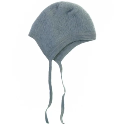 Uldbabyhue fra Coop (str. 80)