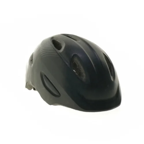 Cykelhjelm (str. 22 x 17 cm)