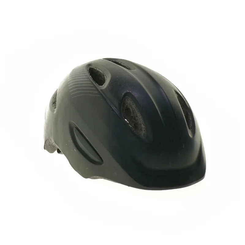 Cykelhjelm (str. 22 x 17 cm)