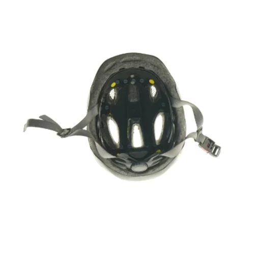 Cykelhjelm (str. 22 x 17 cm)