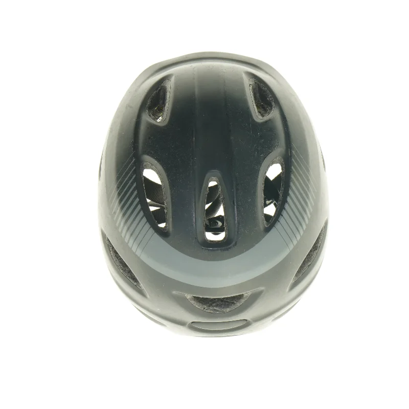 Cykelhjelm (str. 22 x 17 cm)