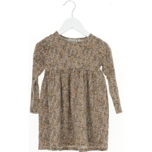 Kjole fra Wheat (str. 98 cm)