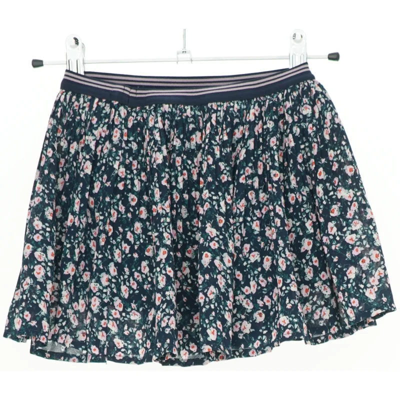 Nederdel fra Name It (str. 98 cm)