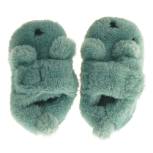 Sko fra Next (str. 23)