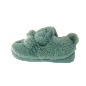 Sko fra Next (str. 23)