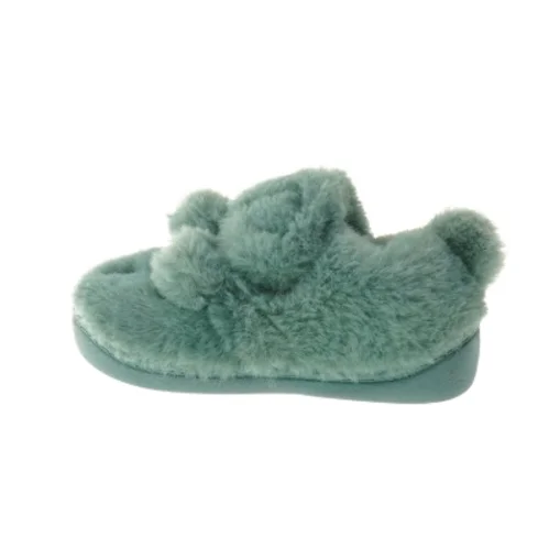 Sko fra Next (str. 23)