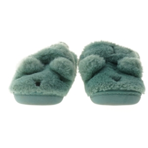 Sko fra Next (str. 23)