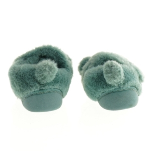 Sko fra Next (str. 23)