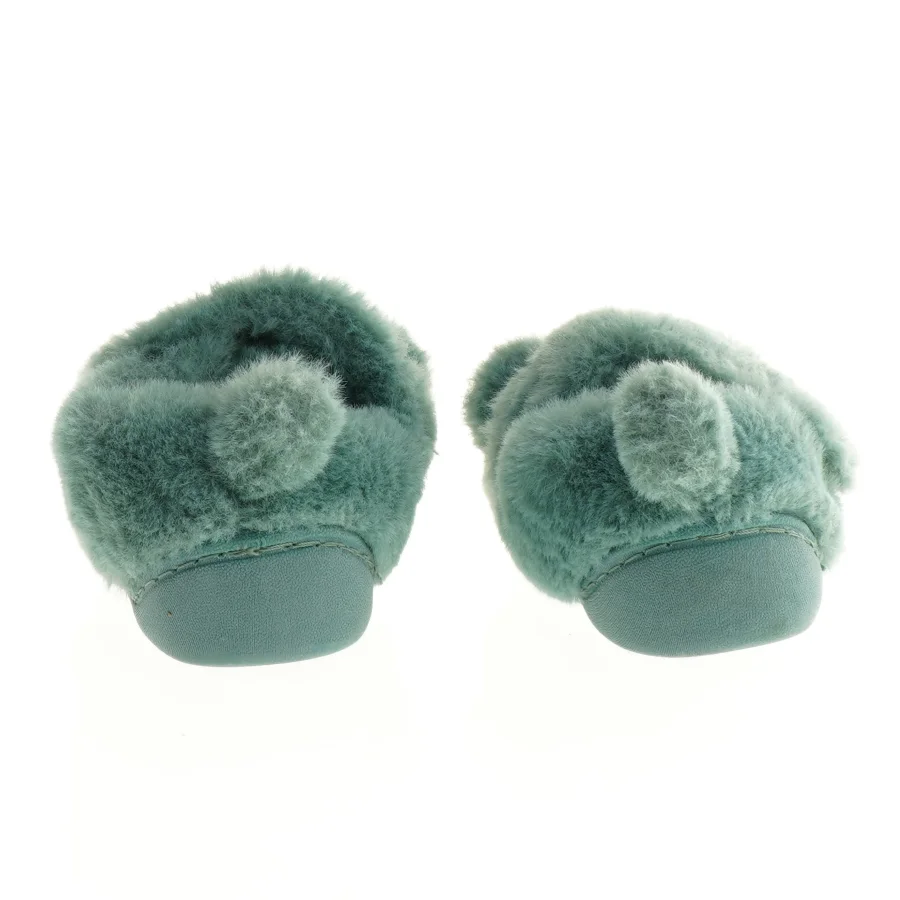 Sko fra Next (str. 23)