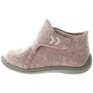 Sko fra Hummel (str. 26)