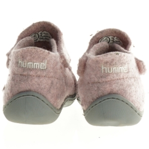 Sko fra Hummel (str. 26)