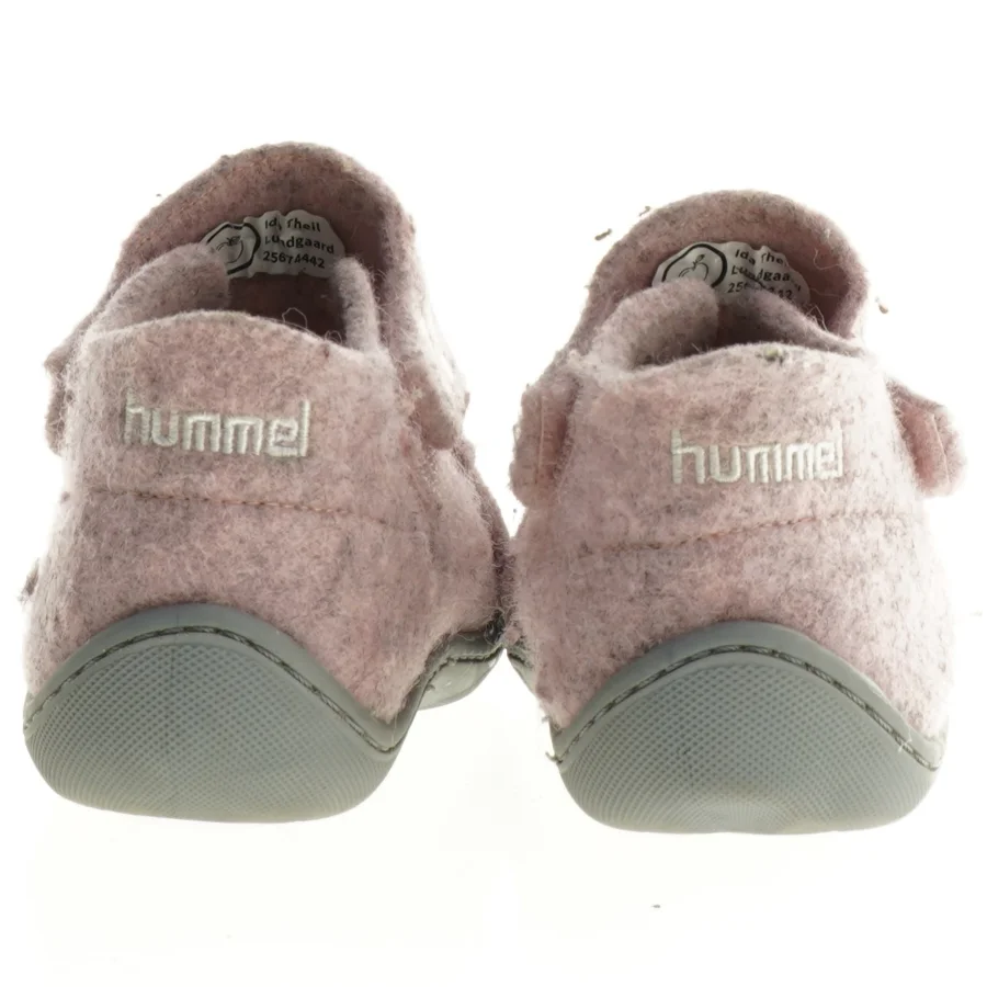 Sko fra Hummel (str. 26)