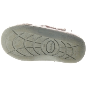 Sko fra Hummel (str. 26)