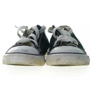 Sko fra Converse (str. 24)