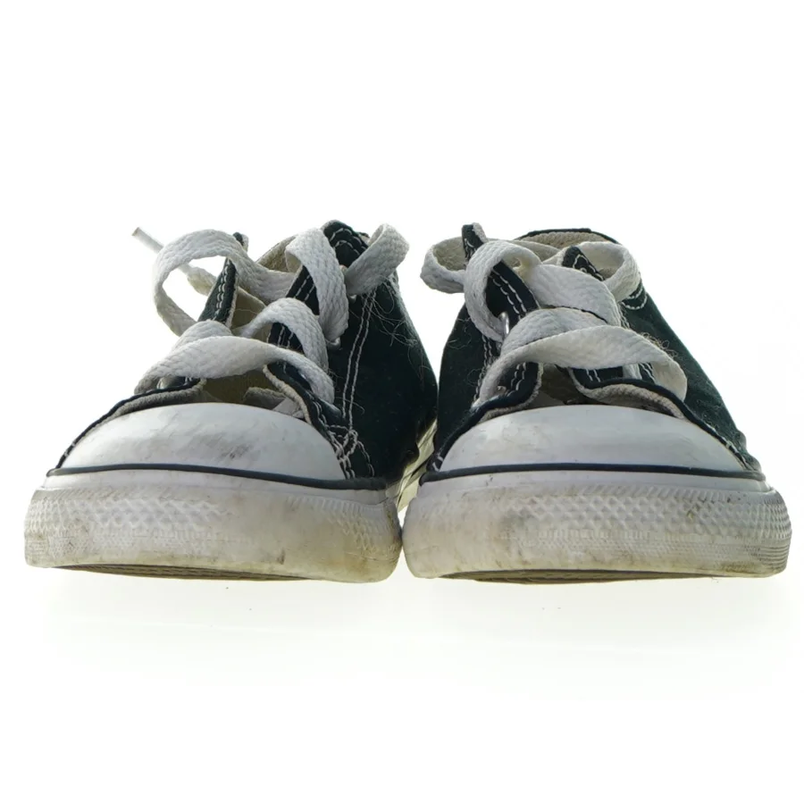 Sko fra Converse (str. 24)
