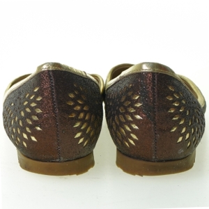 Flats fra Jimmy Choo