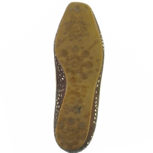 Flats fra Jimmy Choo