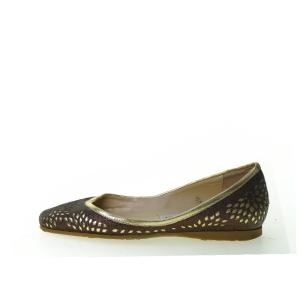 Flats fra Jimmy Choo