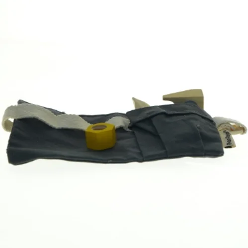 Værktøjsbælte fra PlanToys (str. 23 x 12 cm)