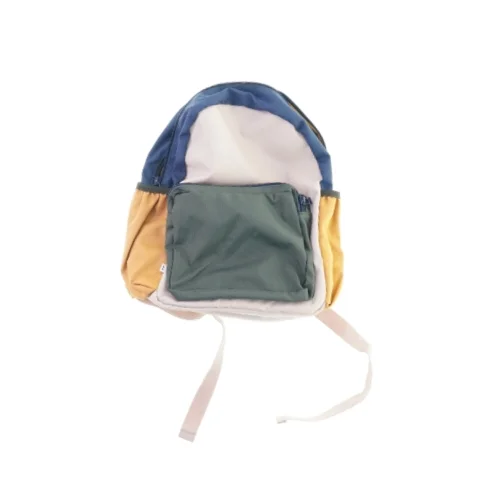 Liewood rygsæk/skoletaske