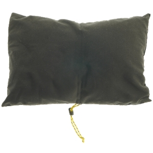 Asivik Hiker Pillow i komprimerbart materiale