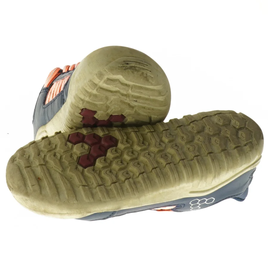 Vivobarefoot Explore barfodssko (str. 27) trail terrain (str. 27 )