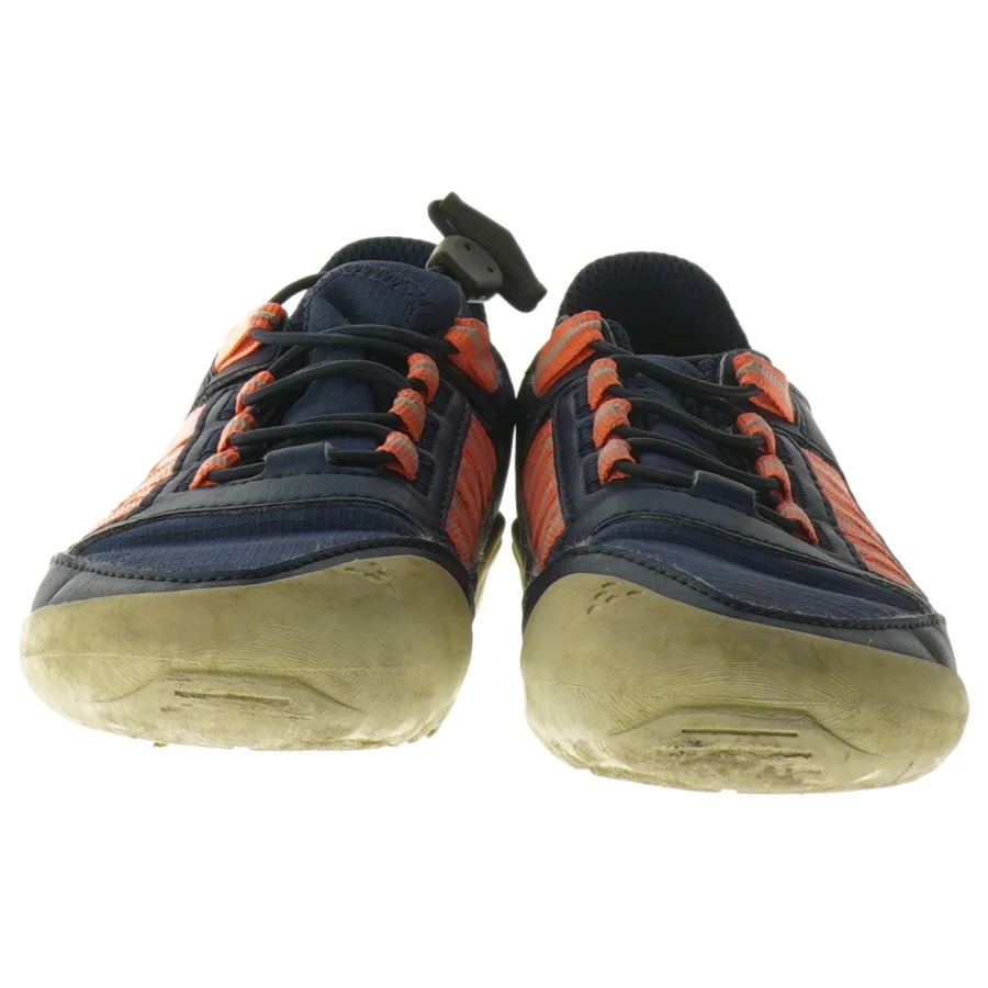 Vivobarefoot Explore barfodssko (str. 27) trail terrain (str. 27 )