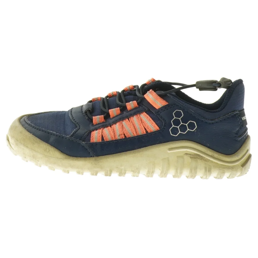 Vivobarefoot Explore barfodssko (str. 27) trail terrain (str. 27 )
