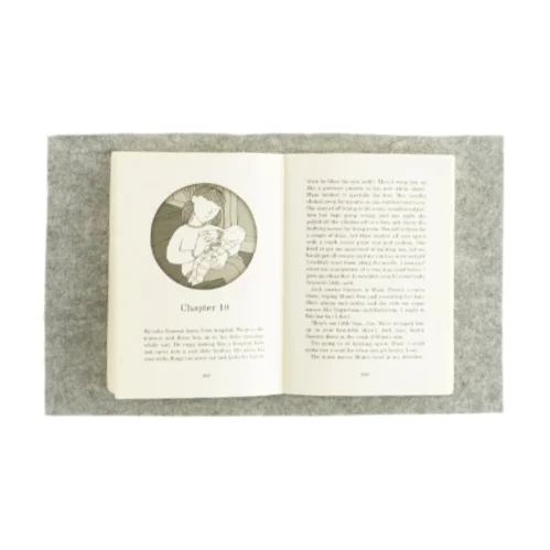 The longest whale song af Jacqueline Wilson (bog)