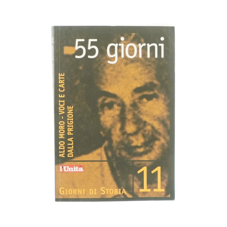 55 giorini (bog)