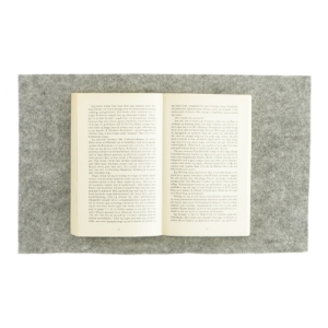 Michael laudrups tænder af Camilla stockmann og maise njor (bog)