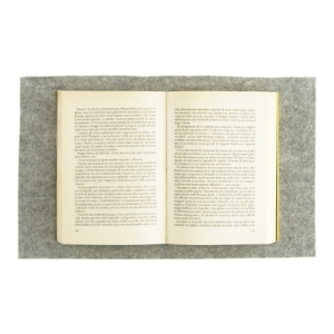 Il condice Rebecca af Ken Follett (bog)