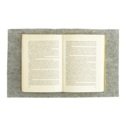 Il condice Rebecca af Ken Follett (bog)