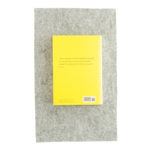 Il condice Rebecca af Ken Follett (bog)