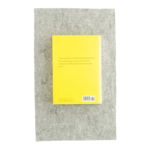 Il condice Rebecca af Ken Follett (bog)