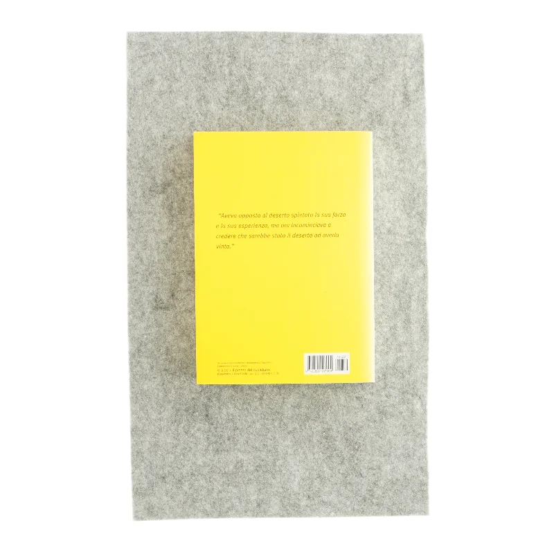 Il condice Rebecca af Ken Follett (bog)