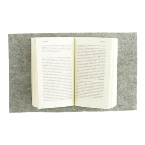 Silvio Berlusconi - manden der ville eje Italien af Poul Ginsburg (bog)