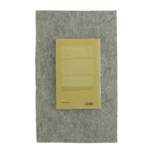 Silvio Berlusconi - manden der ville eje Italien af Poul Ginsburg (bog)