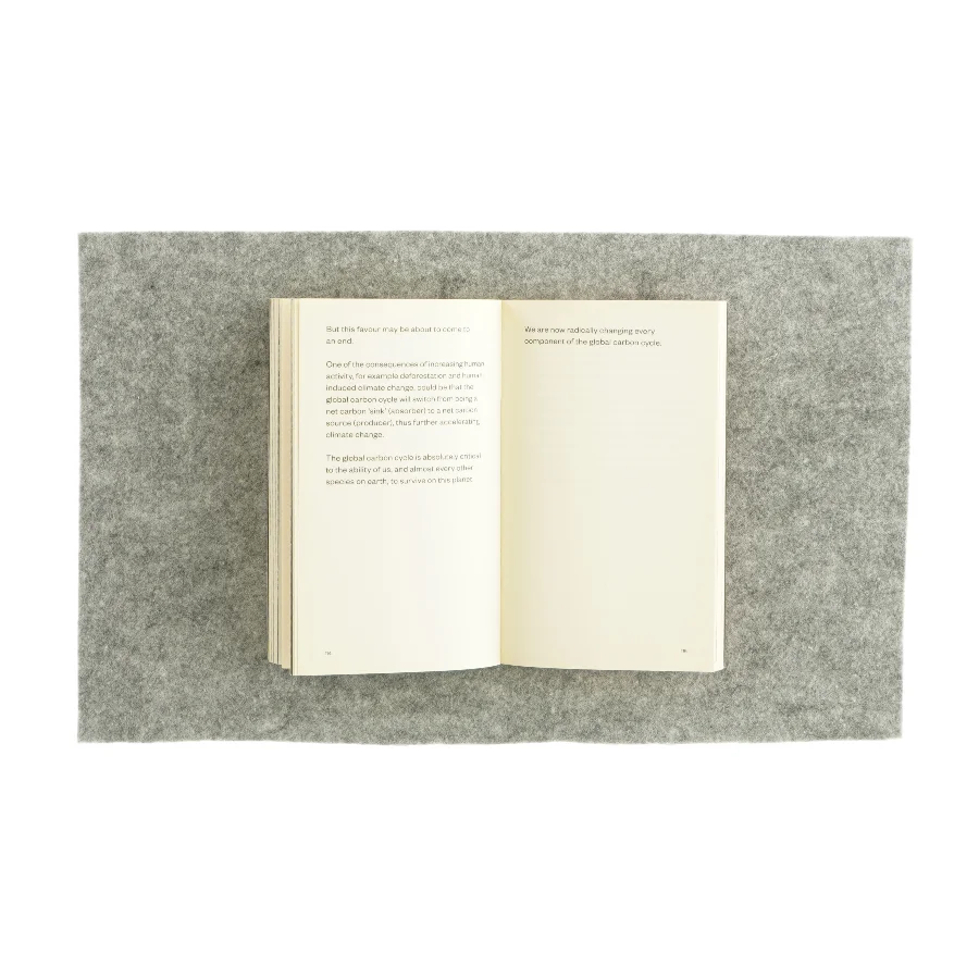 10 billion af Stephen Emmott (bog)