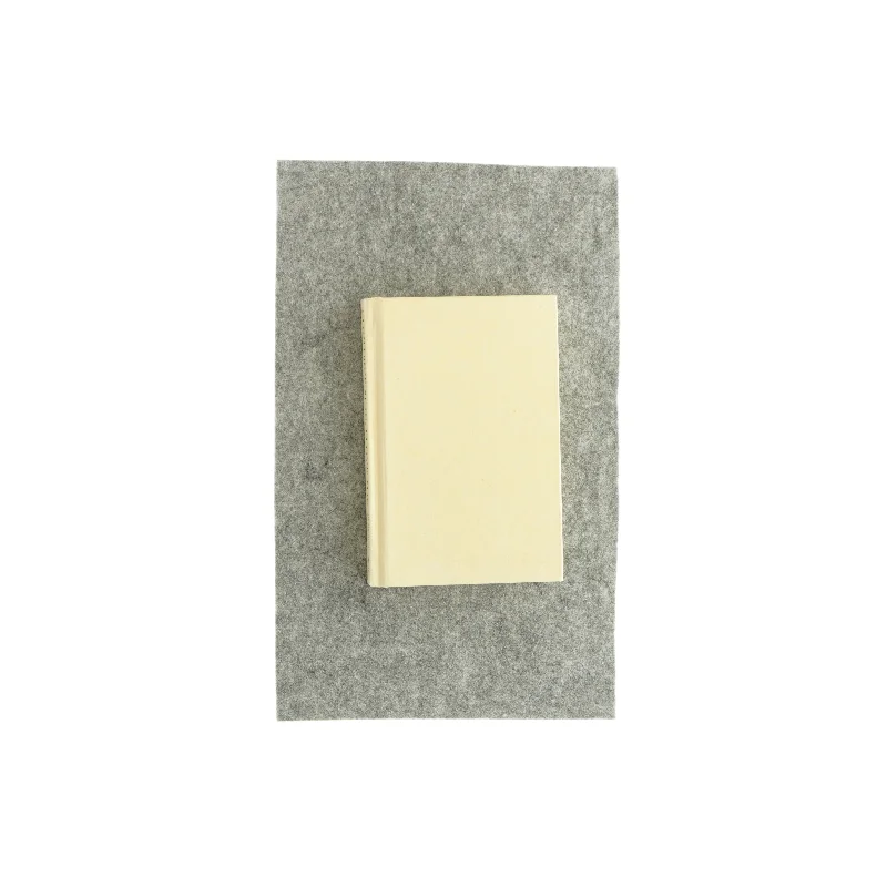 Good morning, i love you af Shauna Shapiro (bog) 