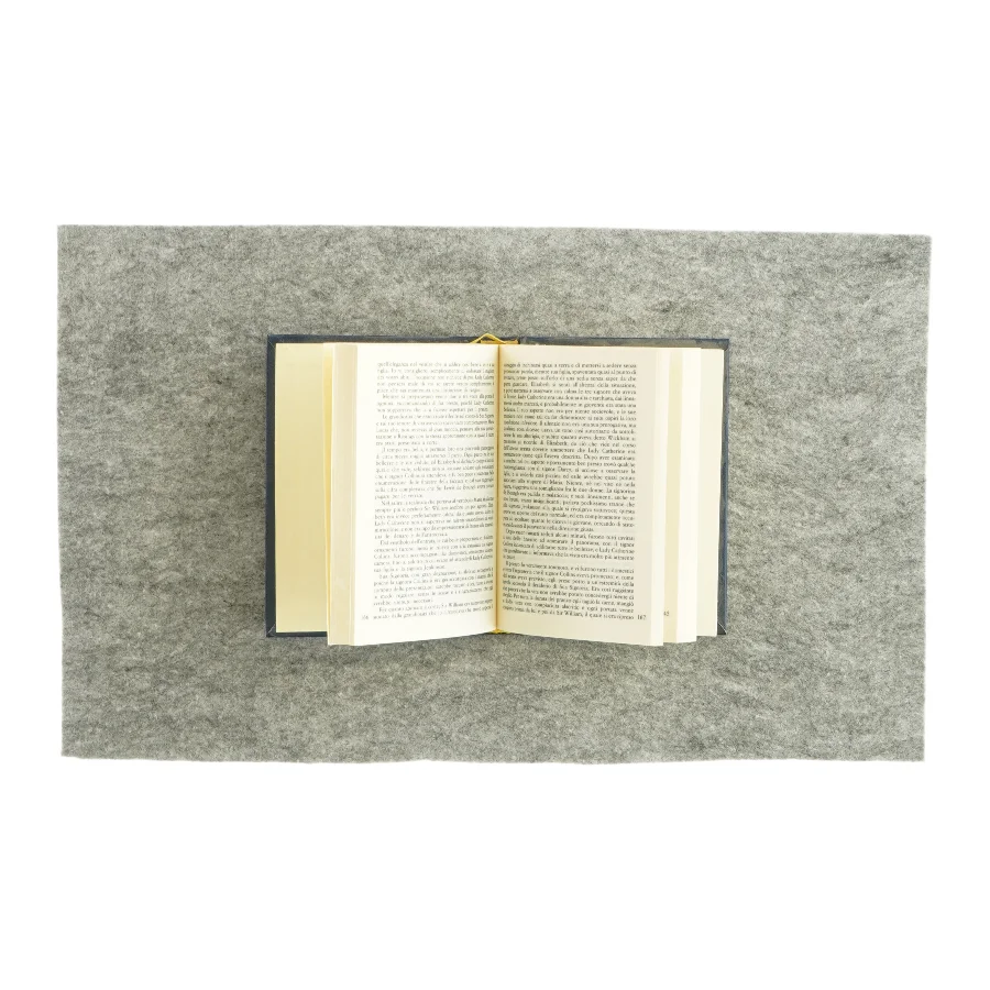 Orgoglio e pregiudizio af Jane Austen (bog) 