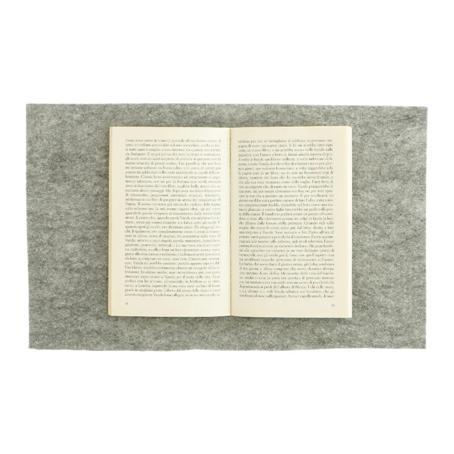 Budapest af Chico Buarque (bog)